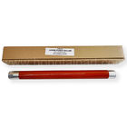 Upper Fuser Roller for Xerox DCC5065 6550 Hot Selling Wholesale Upper Fuser Roller have High Quality &amp; Stable