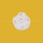 Toner Gear for Xeror P7800 Hot sales Fuser Gear Copier Parts Gears Have High Quality and Stable