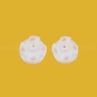Toner Gear for Xeror P7800 Hot sales Fuser Gear Copier Parts Gears Have High Quality and Stable