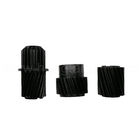 PCU Gear Kit for Ricoh MPC3003 MPC4503 Hot sale  Drum Unit\ Assy PCU mp301 pcu Have High Quality and Stable