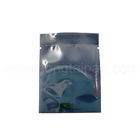 Toner Chip-K for Canon CRG045 MF635Cx MF633Cdw MF631Cn LBP613Cdw LBP611Cn Hot Sales Drum Chip High Quality and Stable