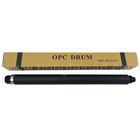 OPC Drum for Ricoh MP2554 3554 3054 4054 5054 6054 Hot Sales New OPC Drums Kit Drum Unit Have High Quality&amp;Sable