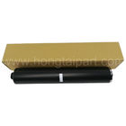 OPC Drum for Ricoh MP4000 4001 4002 5001 5000 5002 Hot Sales New OPC Drums Kit Drum Unit Have High Quality&amp;Sable