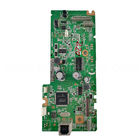 Main Board for Epson L220 Hot Sale Printer Parts Formatter Board&amp;Motherboard have High Quality