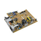 Canon Power Supply Board MF4752 4750 4870 4712 4710 4820 4890 Printer Motherboard