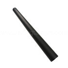 OPC Drum for Ricoh Aficio 240W G308XA MPw6700 Hot Sales New OPC Drum Kit Have Long Life&amp;High Quality Office Stationery