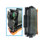 Toner Cartridge for Xerox DOCUPR M375Z Hot Selling Laser Toner Compatible have High Quality