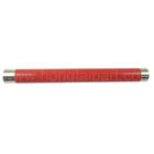 Upper Fuser Roller for Canon IR ADV 8095 8105 8205 8085 8285 8295 Hot Selling Wholesale Upper Fuser Roller