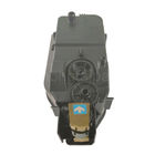 Toner Cartridge for Konica Minolta AAJW131 TNP 81K C3300i C4000i Hot Selling Toner Manufacturer have High Quality