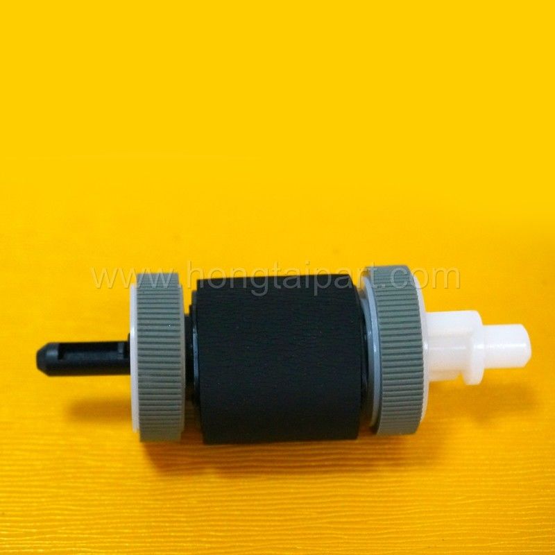 Tray 2 4 Cassette Pickup Roller For Hp Laserjet 5200 M3027 M3035 M3037 P3005 P3015 Rm1 6323 000 Rm1 6313 000