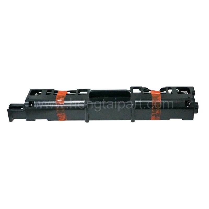 Drum Unit for Canon imageRUNNER ADVANCE C5030 C5035 C5045 C5051 C5235
