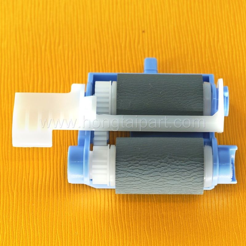Tray 2 Pickup Roller for Laserjet M501 M506 M527 (RC44346000CN)