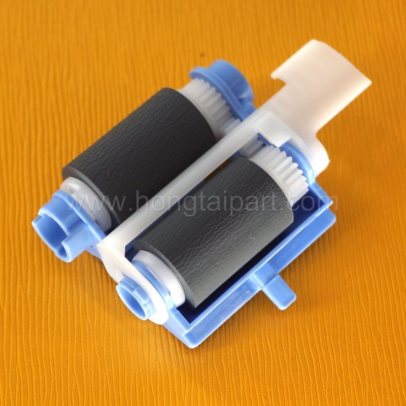 Tray 2 Pickup Roller for HP Laserjet M501 M506 M527 (RC44346000CN)