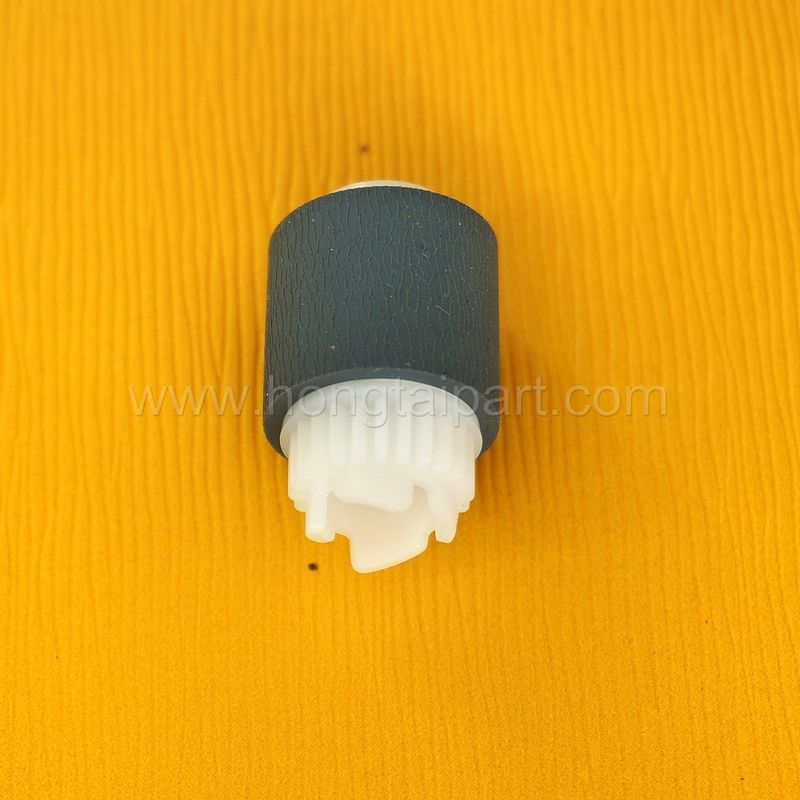 Tray 2 Pickup Roller for Laserjet PRO M252dw M252n M452dn M452dw M452nw