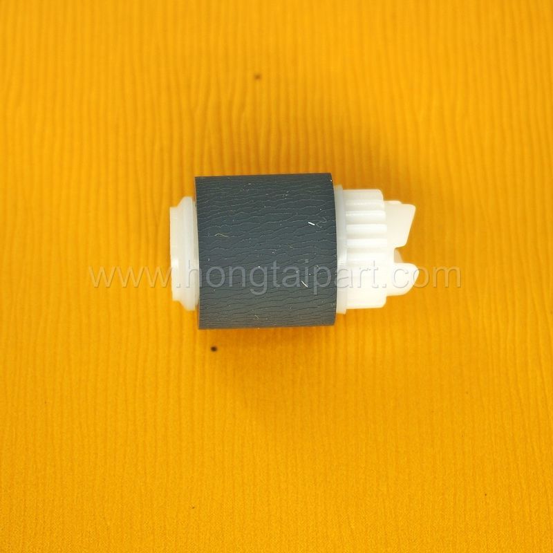 Tray 2 Pickup Roller for Laserjet PRO M252dw M252n M452dn M452dw M452nw