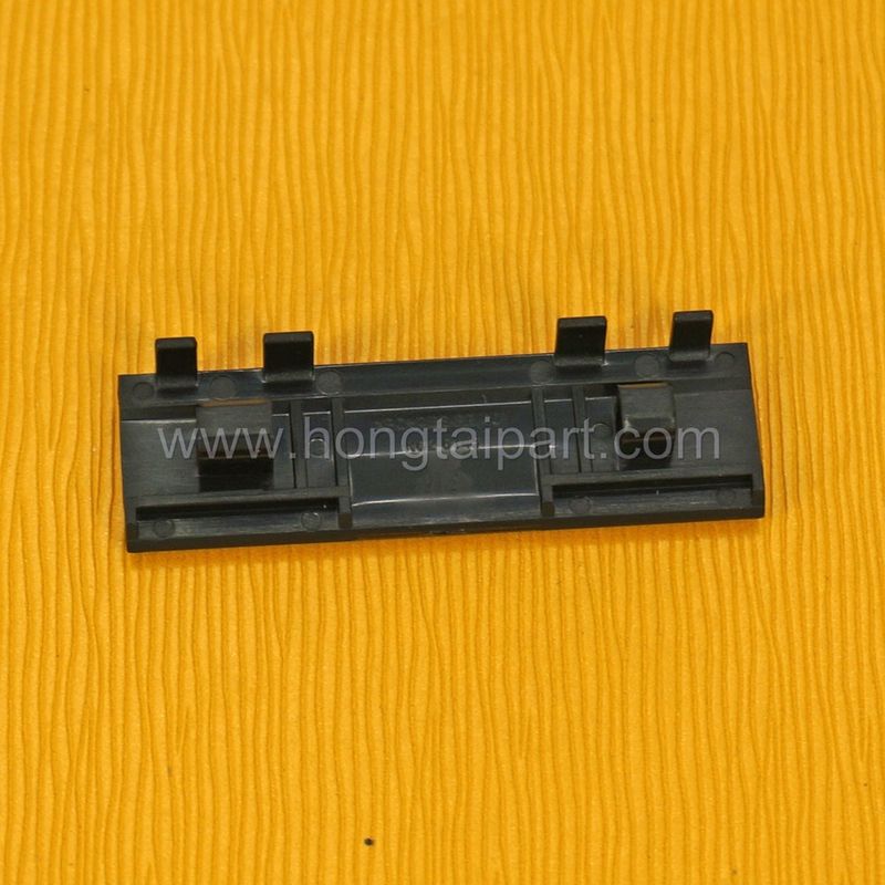 HP LASERJET P2035 P2055 PICK UP ROLLER SEPARATION PAD TRAY 1 PREMIUM QUALITY USA