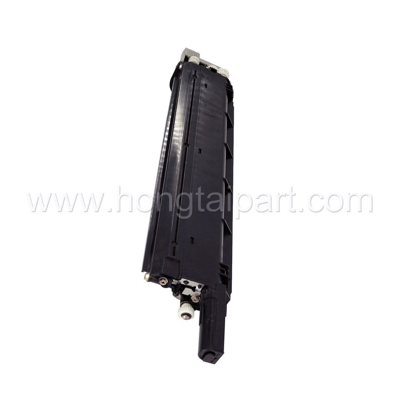 Intermediate Transfer Belt Cleaning Unit Ricoh Aficio MP C2800 C3001