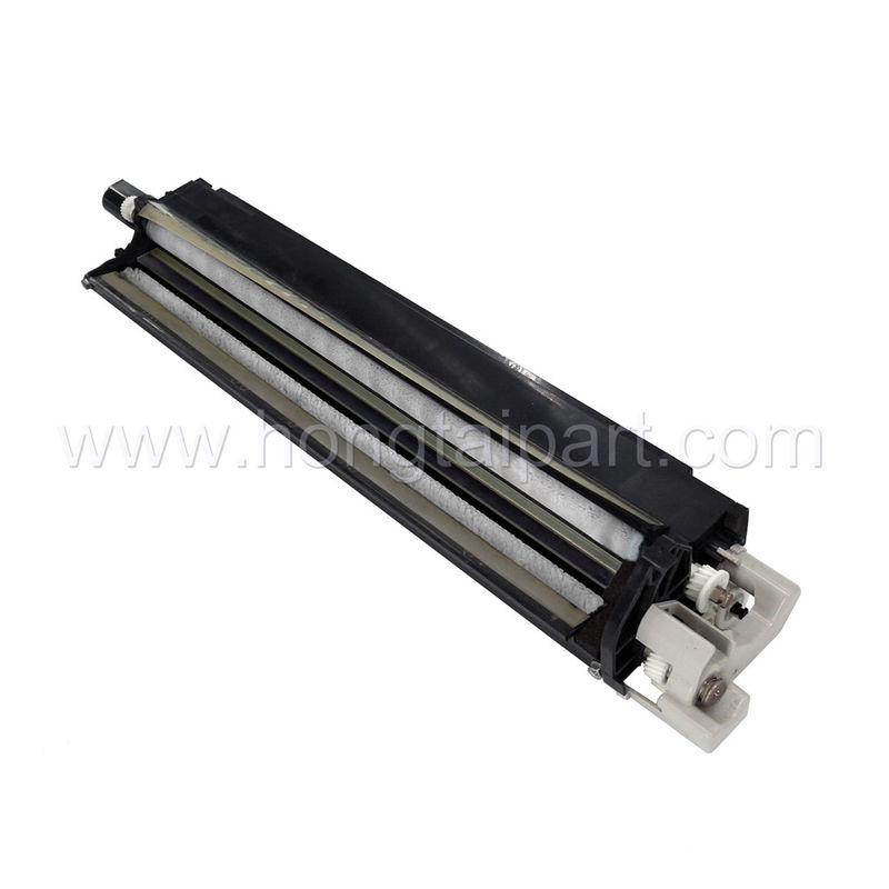 Intermediate Transfer Belt Cleaning Unit Ricoh Aficio MP C2800 C3001