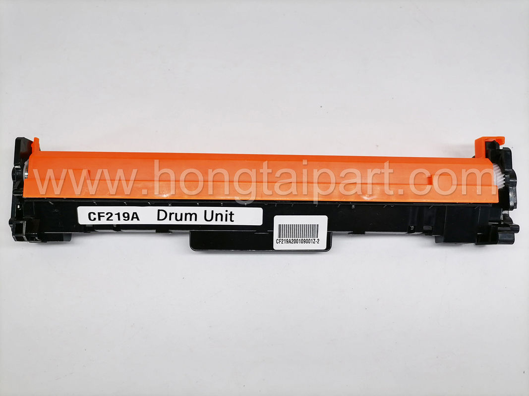 Drum Unit for HP LaserJet Pro M102 M130 M132 (19A CF219A)