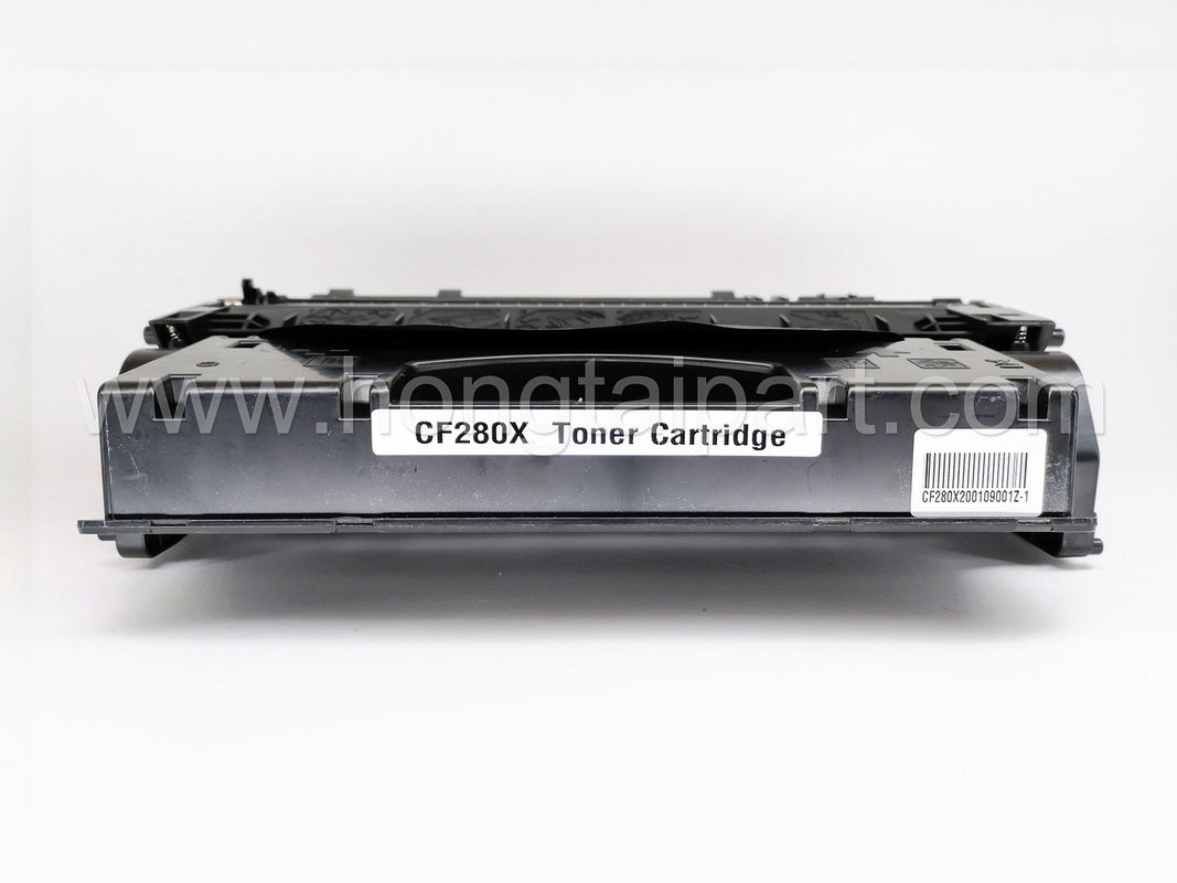 Toner Cartridge for HP Laserjet Pro 400 M401n M401dne M425dn M401dw