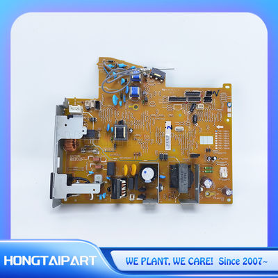 Engine Control PCB Assembly Power Supply Board FM1-Y814 FM1-Y813 FM1-Y812 FM1-Y811 FM1-Y986 FM1-Y806 for Canon MF221 MF2
