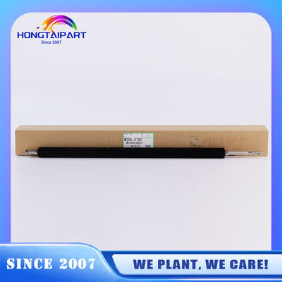 M2053782 M205-3782 Brush Roller Cleaning Assembly For Ricoh Pro C9100 C9110 C9200 C9210 Printer HONGTAIPART