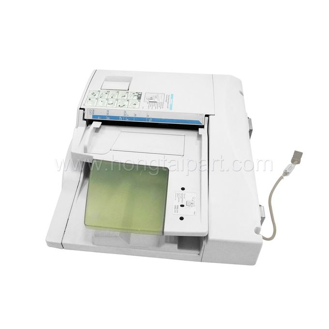 Auto Reverse Document Feeder for Ricoh MP 3500 (B412505)