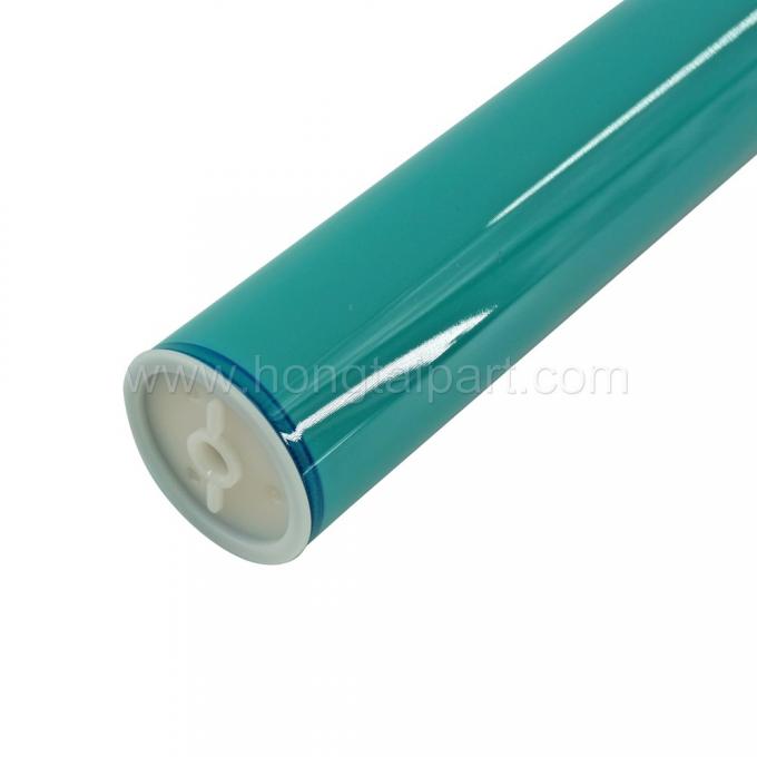 OPC Drum for Laserjet Enterprise P3010 P3015 P3015n P3015D P3015dn P3015X