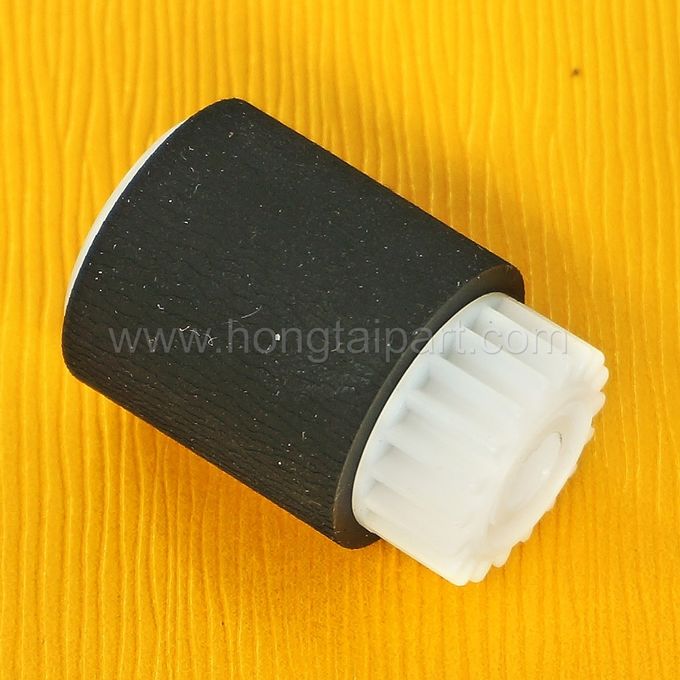 PART#CB506-67905 OEM COMPATIBLE* HP LJ P4014//4015//4515 TRAY 1 ROLLER KIT *NEW