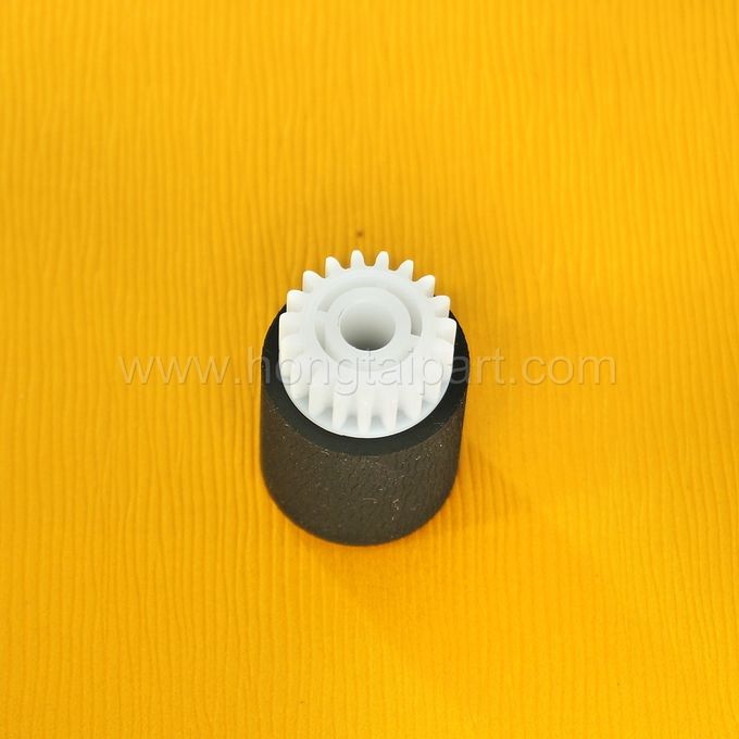 PART#CB506-67905 OEM COMPATIBLE* HP LJ P4014//4015//4515 TRAY 1 ROLLER KIT *NEW