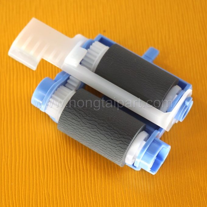 Tray 2 Pickup Roller for Laserjet M501 M506 M527 (RC44346000CN)