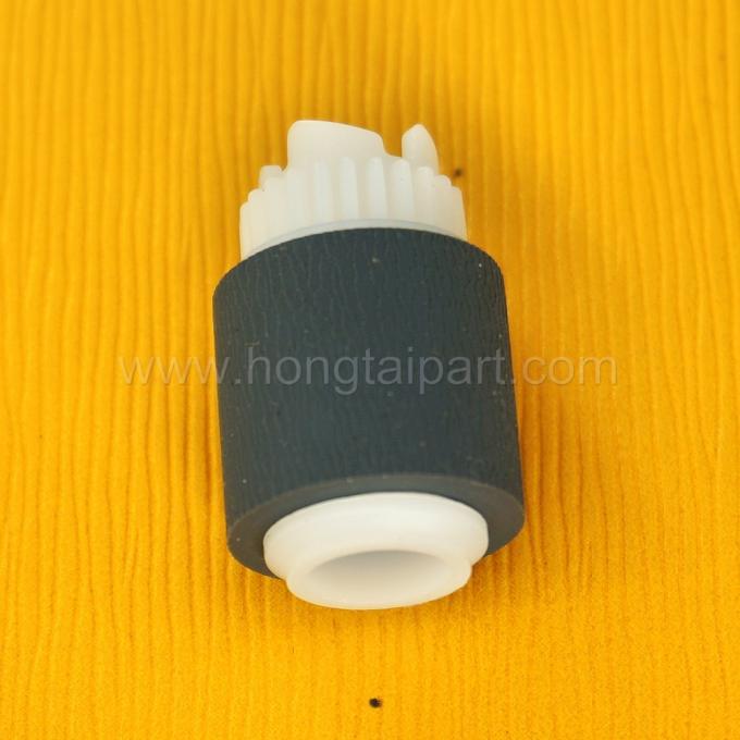 Tray 2 Pickup Roller for Laserjet PRO M252dw M252n M452dn M452dw M452nw