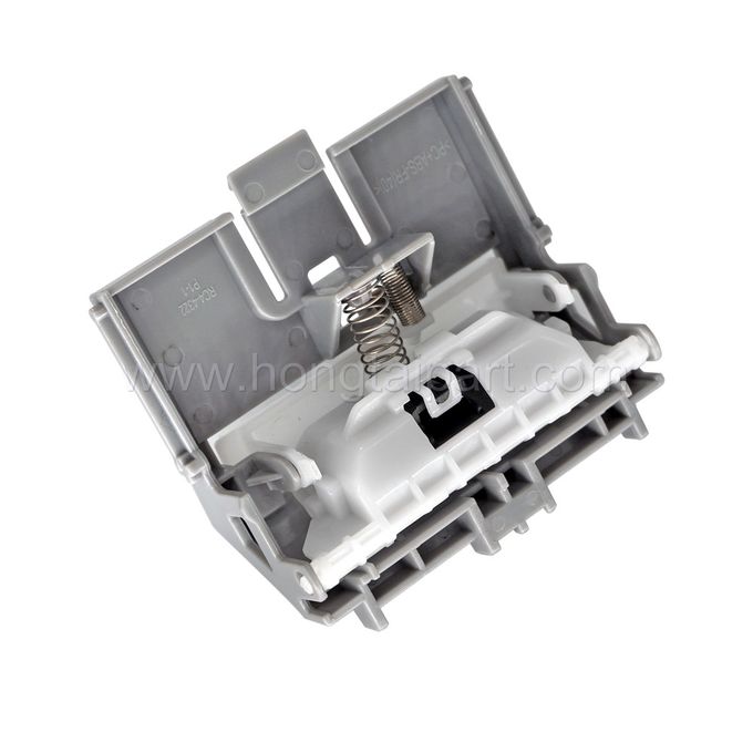 Tray 2/3 Separation Roller Assembly for Laserjet PRO M402dn M402dw