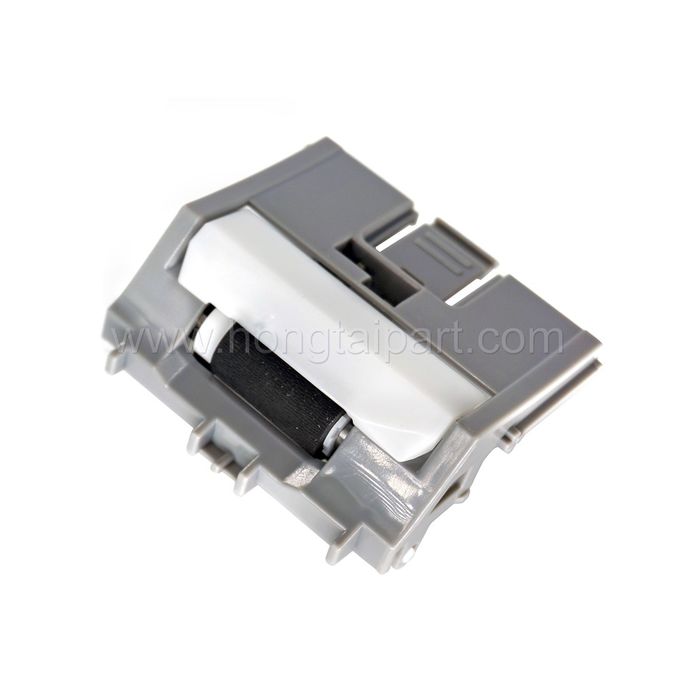 Tray 2/3 Separation Roller Assembly for Laserjet PRO M402dn M402dw