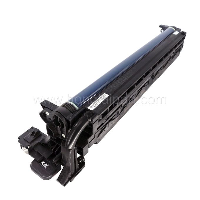 Drum Unit for Ricoh MP C3003 C3503 C4503 C5503 C6003 (D1862273 D1862253