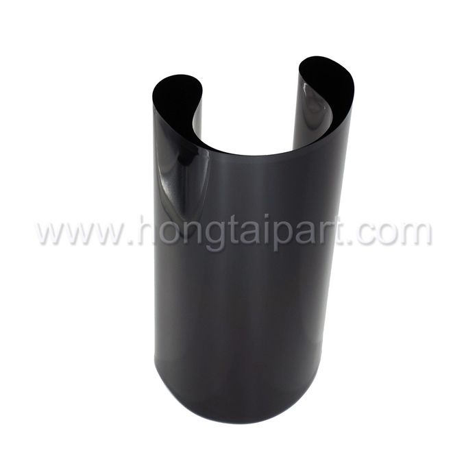 Transfer Belt Konica Minolta Bizhub C224 C258 C284 C308 C364 C368 C454