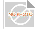 Buy Separation Pad  LaserJet 1010 1012 1015 1020 3015 3020 3030 Canon LBP2900 (RC1-2038-000) online manufacture