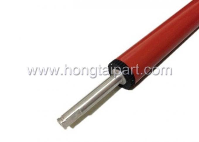 Kit Rulli Per Stampante HP LaserJet 1160 1320 3390 3392 - Foto 6