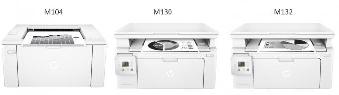 m130 hp printer