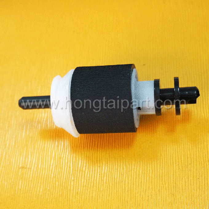Replacement Pick Up Roller In Printer 3525 3530 M551 4025 4540 4555 RM1