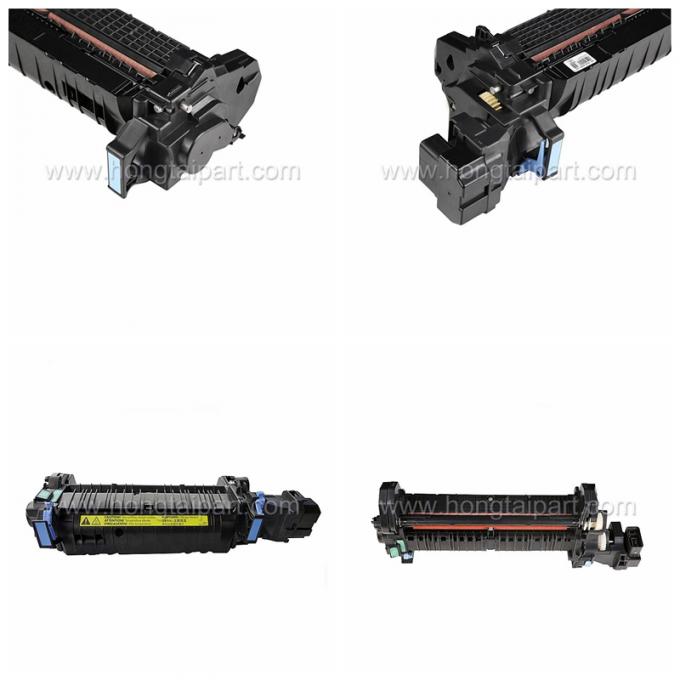 Fuser Unit for Color Laserjet Cm3530 Cp3525n (RM14955000 CE484A)