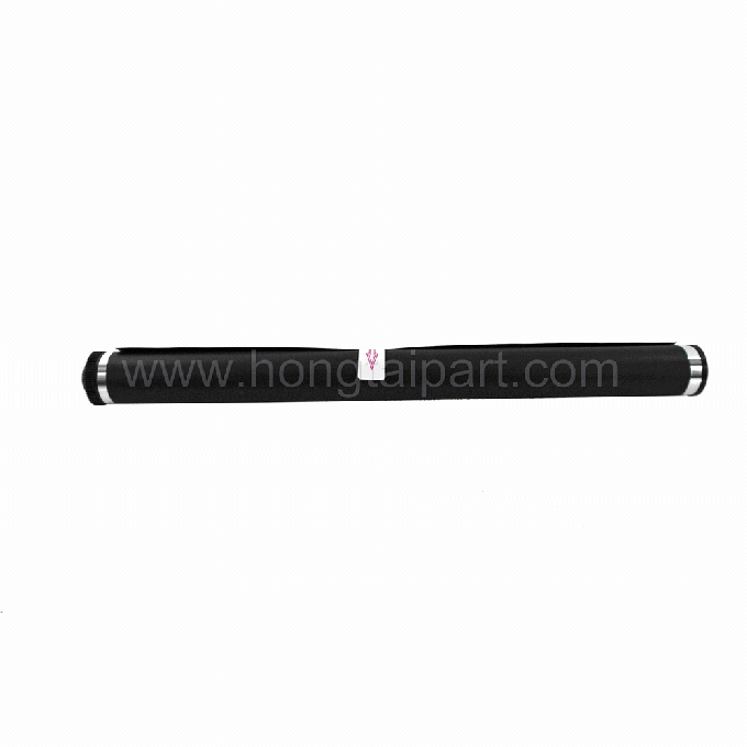 separation studio 4 compatable printer