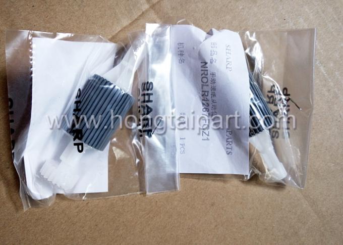 Bypass (Manual) Pickup Roller Sharp AR5316 ARC100 150 160 250 ARM160 ...