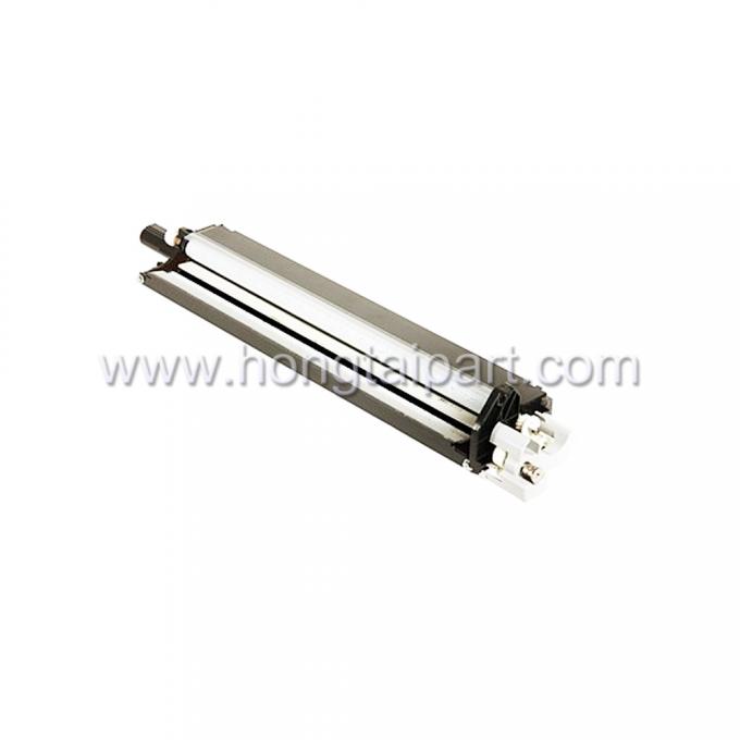 copier Transfer Belt Cleaning Unit For Ricoh MP C2000 C2500 C3000 B2236039