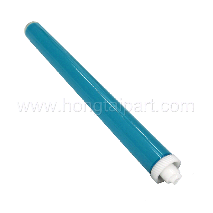 OPC Drum for Kyocera Taskalfa 1800 1801 2200 2201 (TK4108 TK4118)