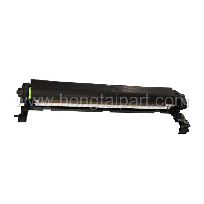 Drum Unit Ricoh Aficio MP C2003 C2011 C2503 (D1882252 D1882254)