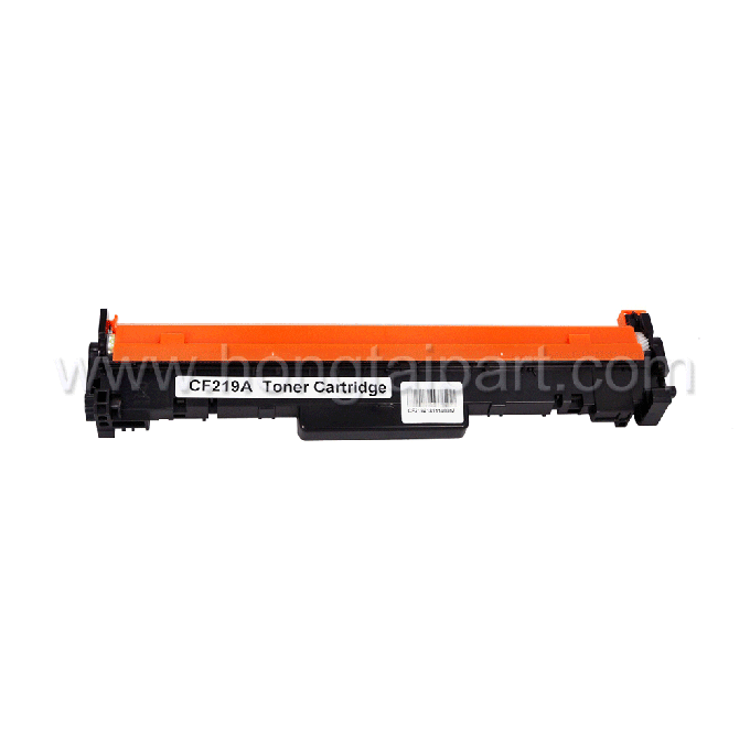 Drum Unit LaserJet M104a M104w M132a M132nw M132fn M132fp M132fw Pro ...