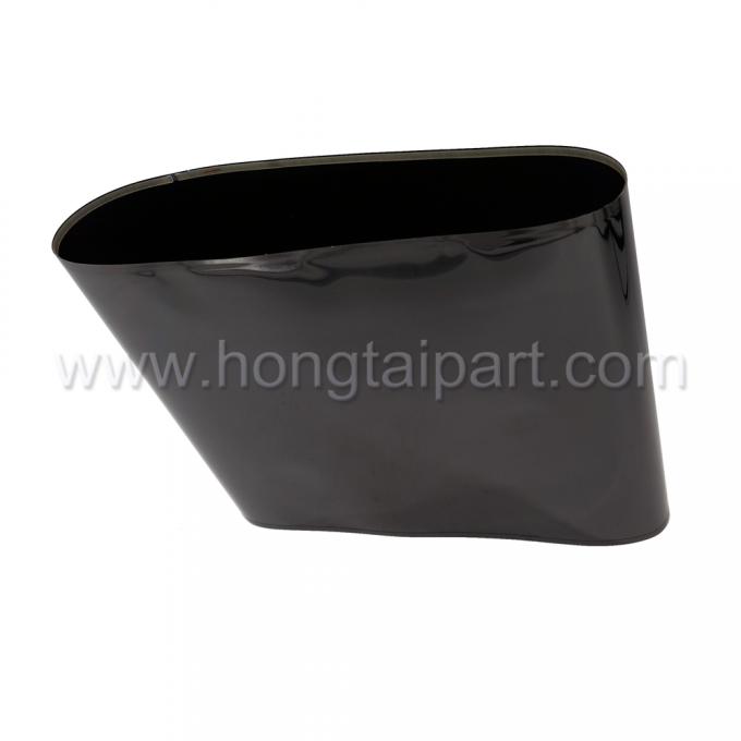 Image Transfer Belt Xerox DocuCentreIV C2260 2263 2265 WorkCentre 7120