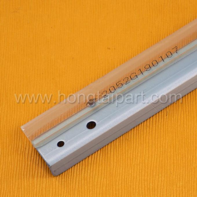 Drum Cleaning Blade Ricoh Aficio MP 2001 2001L 2501L (AD042083)