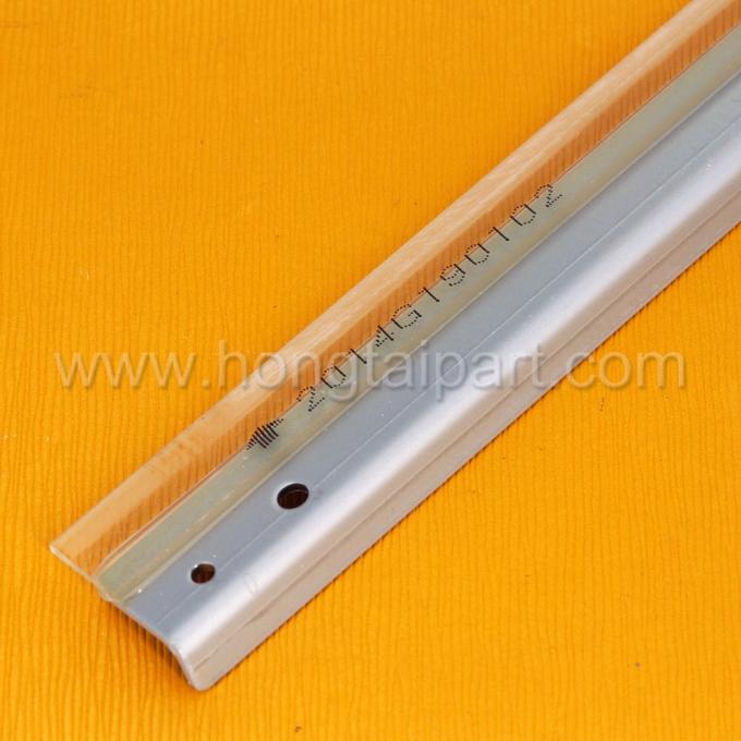 Drum Cleaning Blade Ricoh MP 2554 3054 3554 4054 4055 5054 5055 6055SP